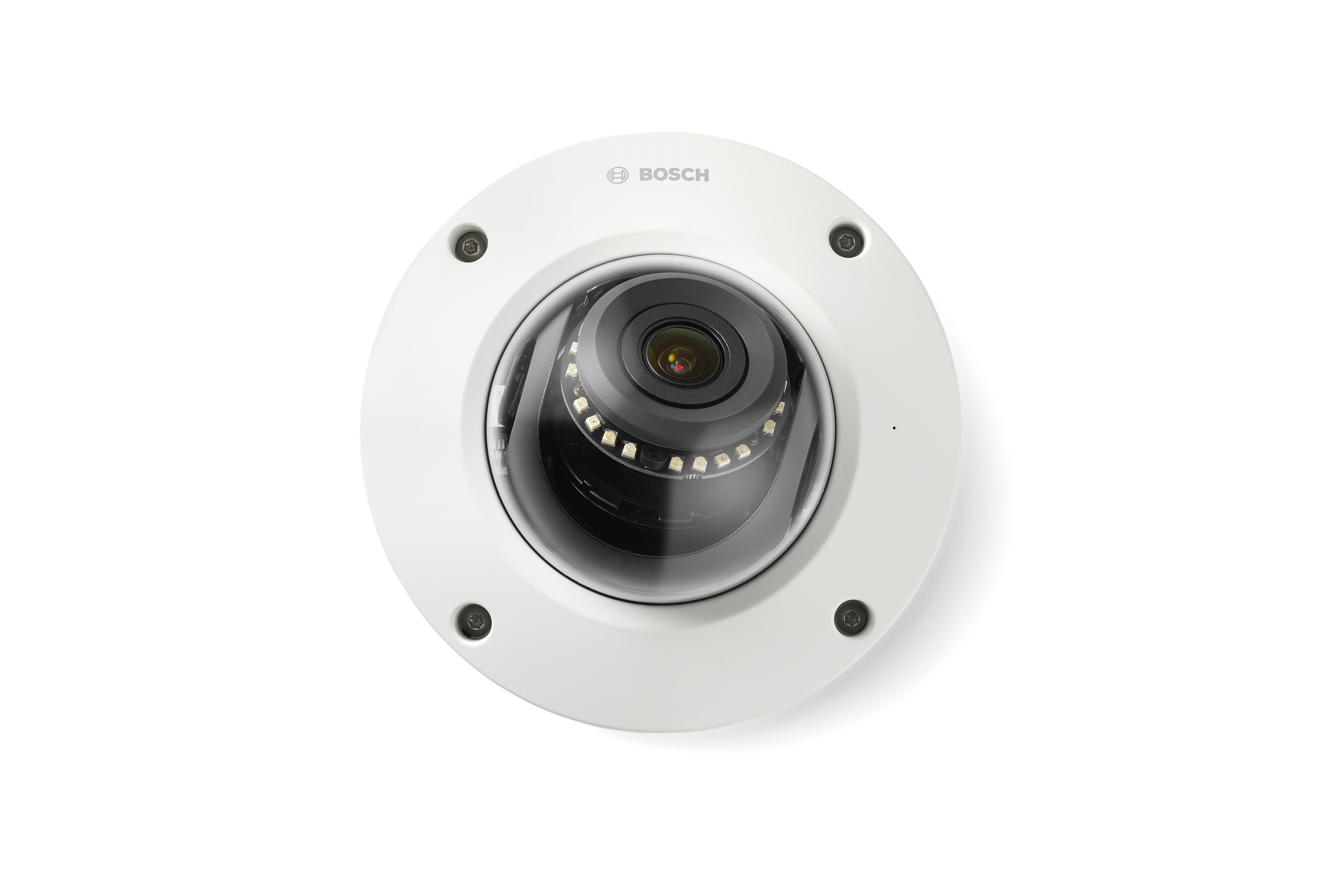Bosch NDE-7604-AL-OC