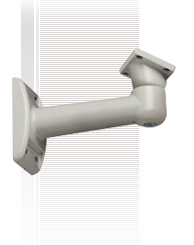 Videotec VT-WBOVA2