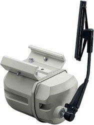 Videotec HEG Scheibenwischer