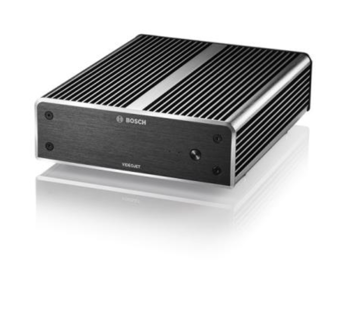 Bosch VJD-VOCS-1D