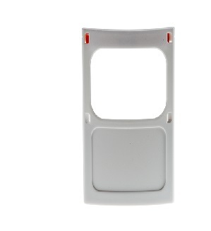 AXIS WL Lens A 120 Deg