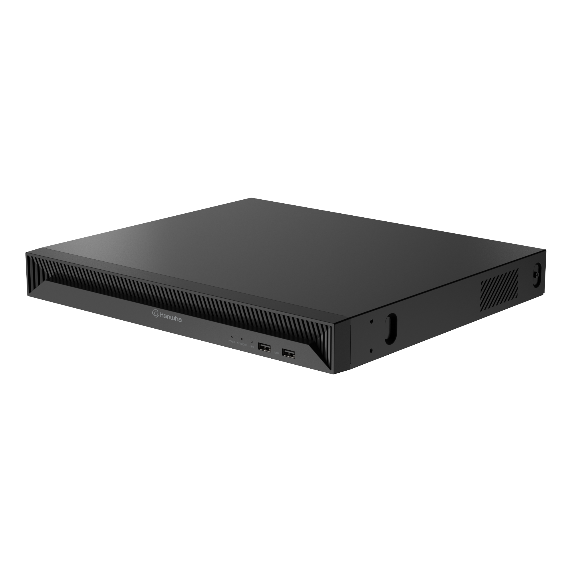 Hanwha WRN-2010S-16CH-16TB