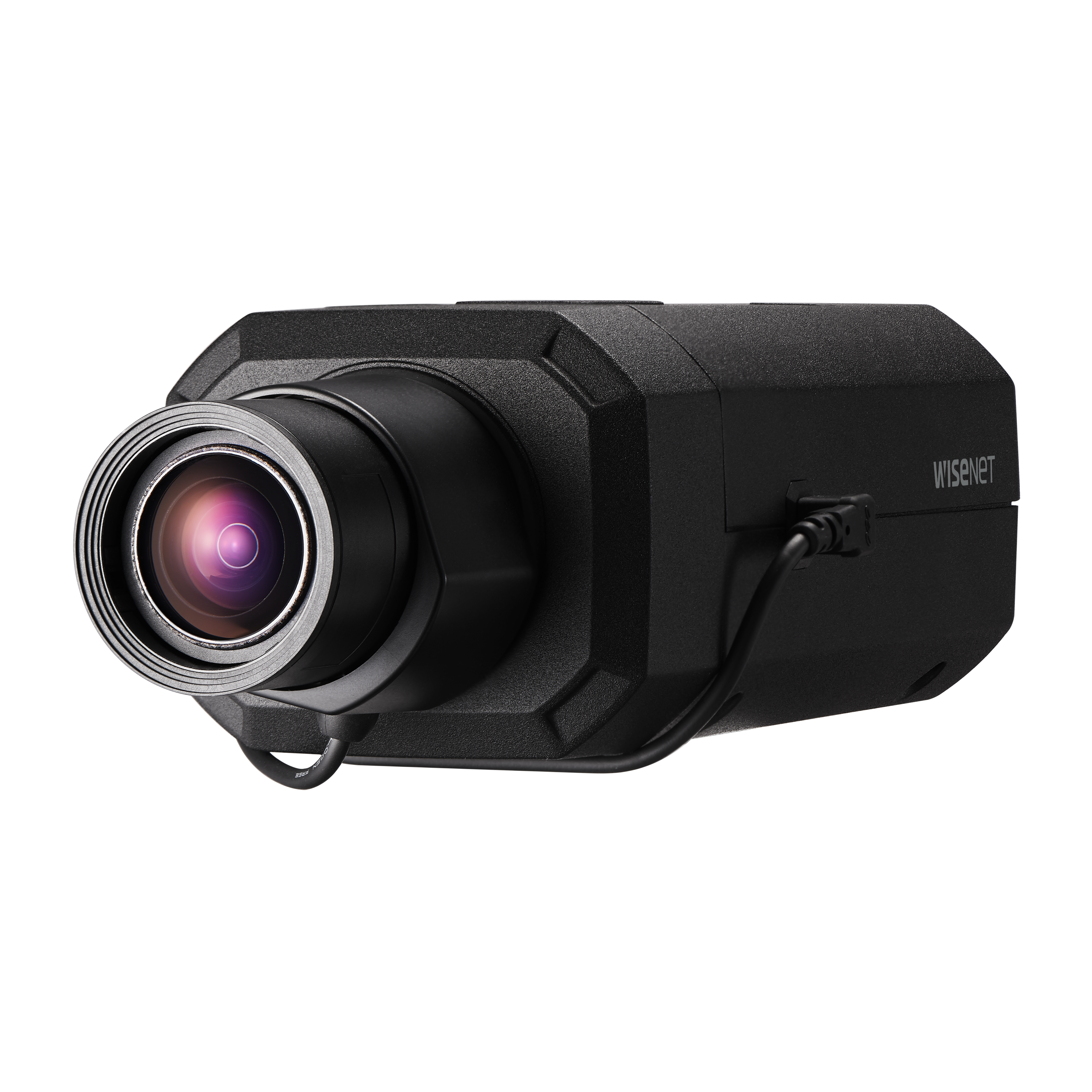 Hanwha XNB-8002