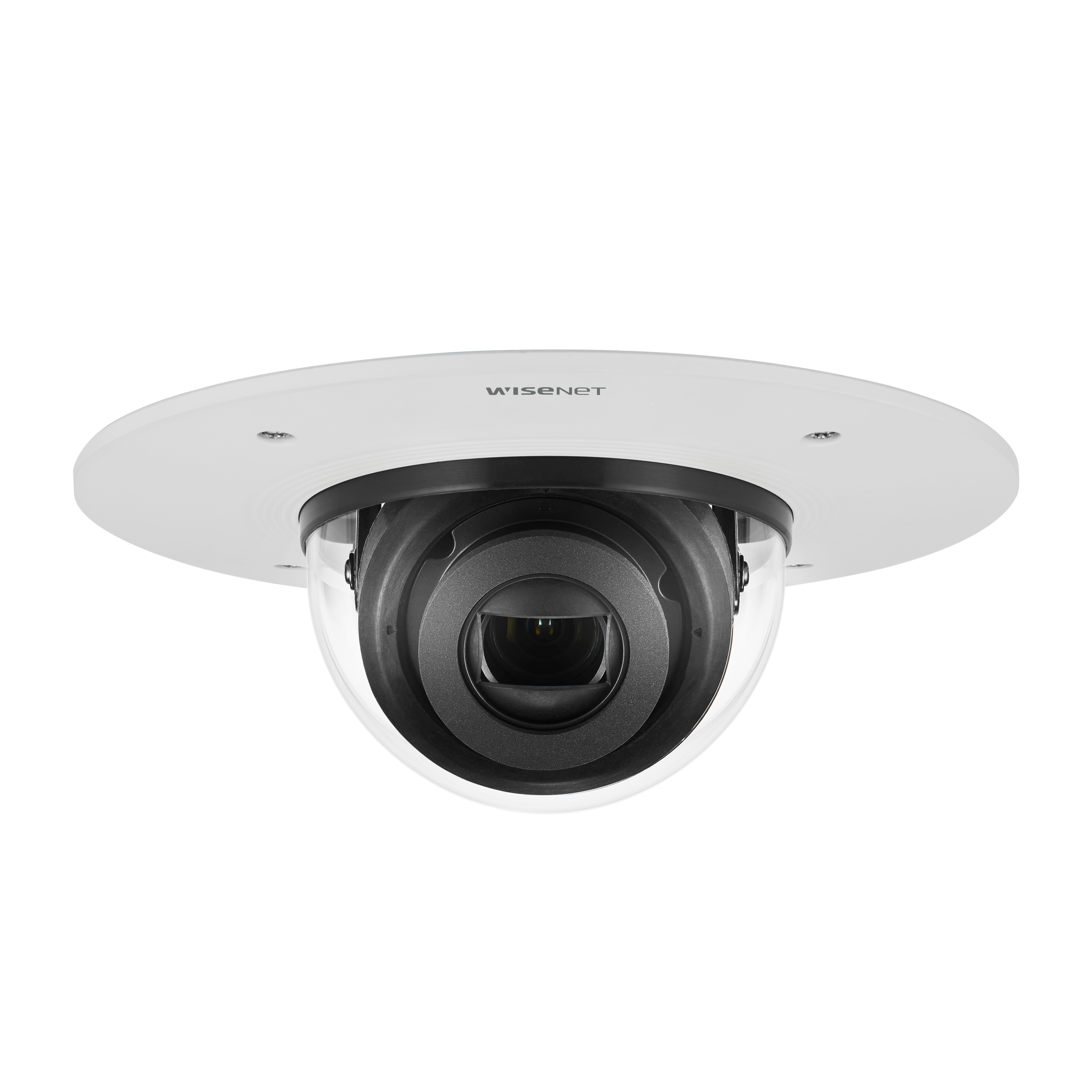 Hanwha XND-6081F