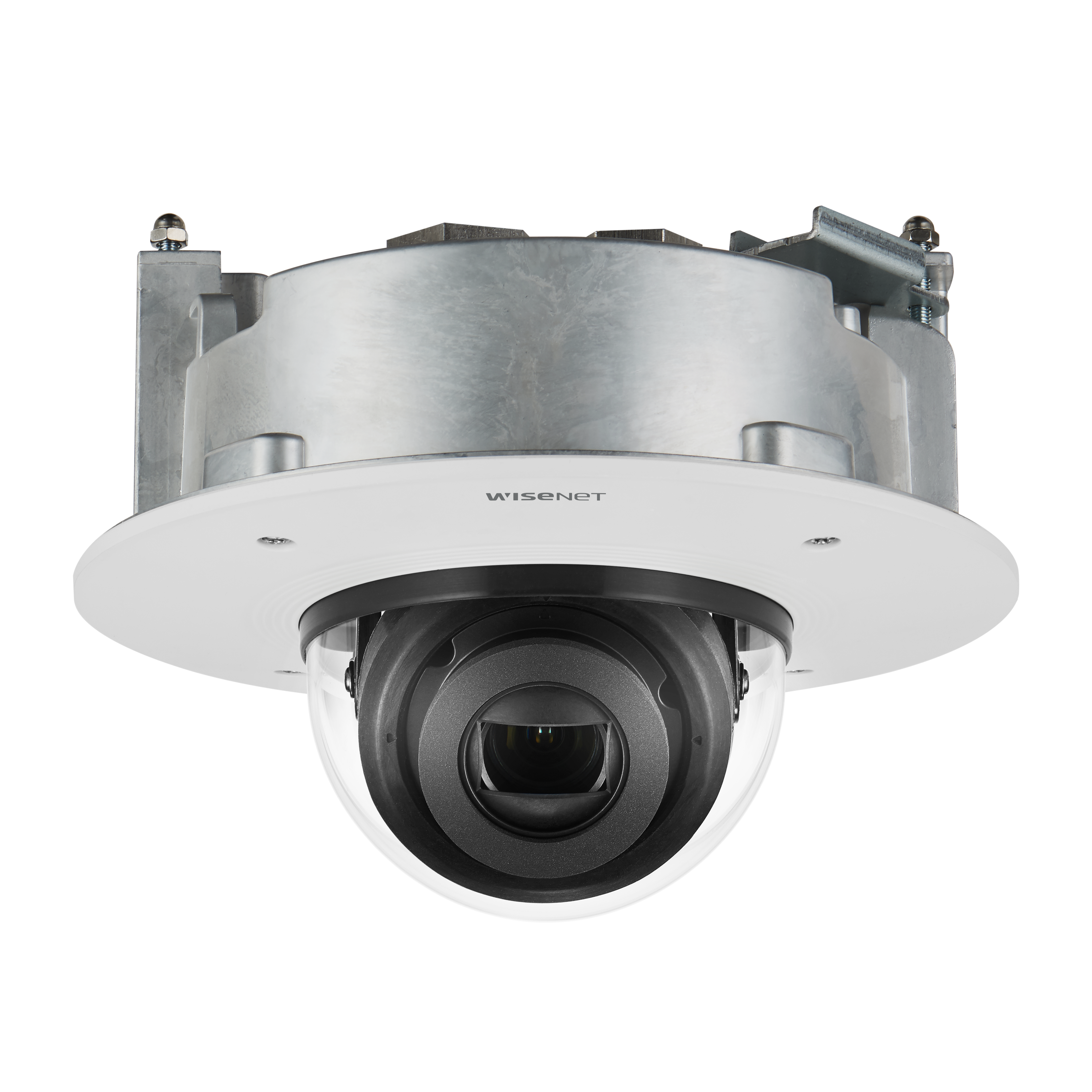 Hanwha XND-6081RF