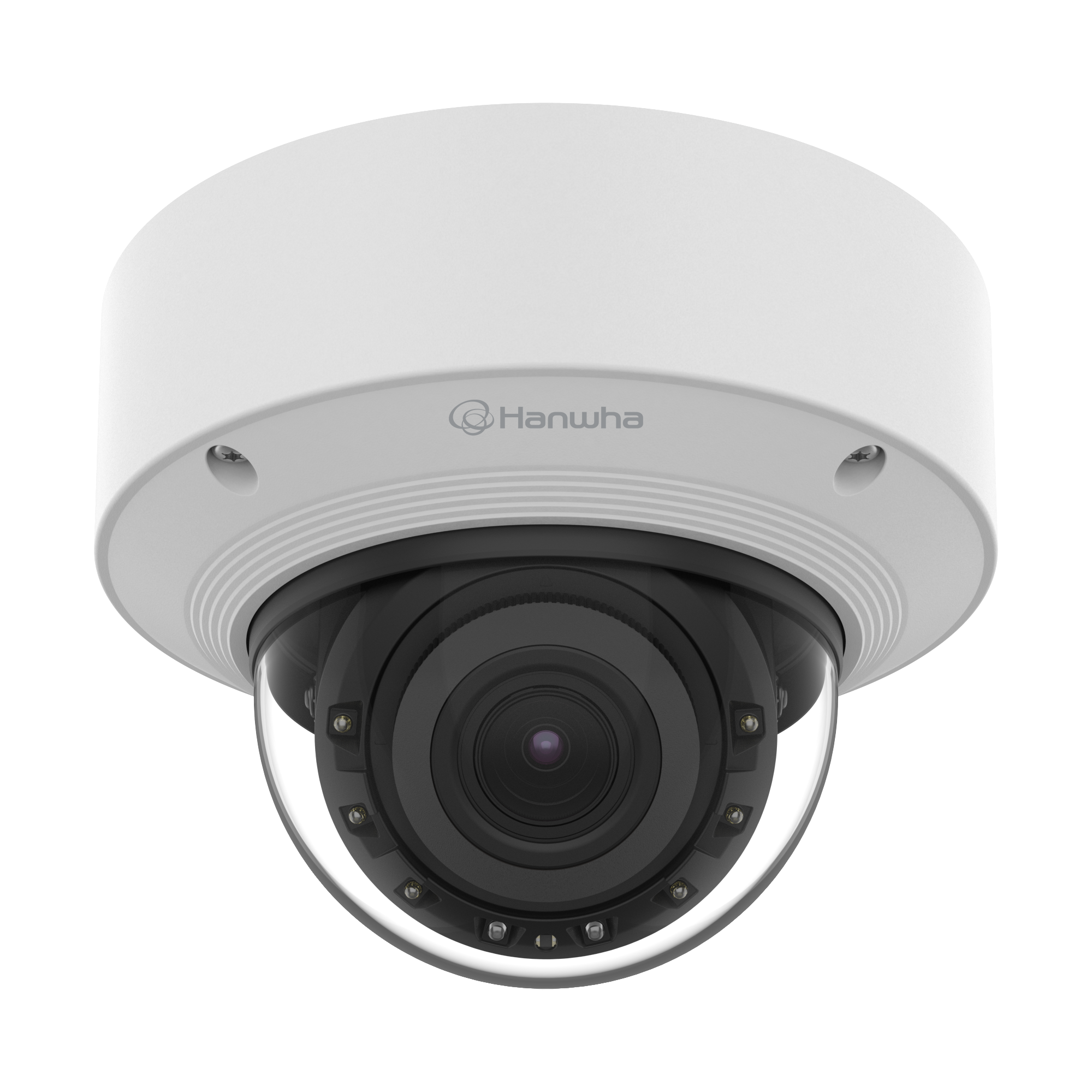 Hanwha XND-A9084RV