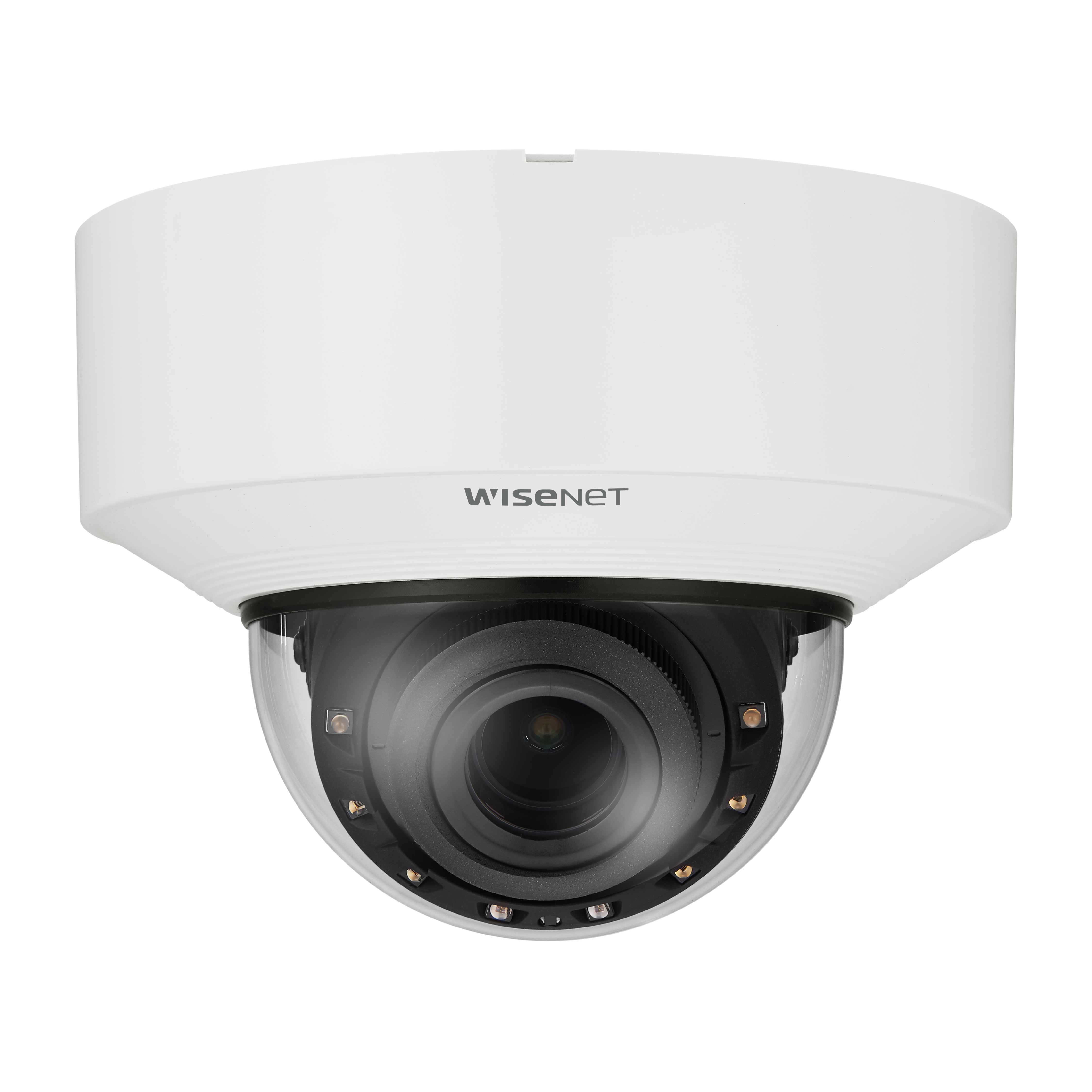Hanwha XNV-8083R