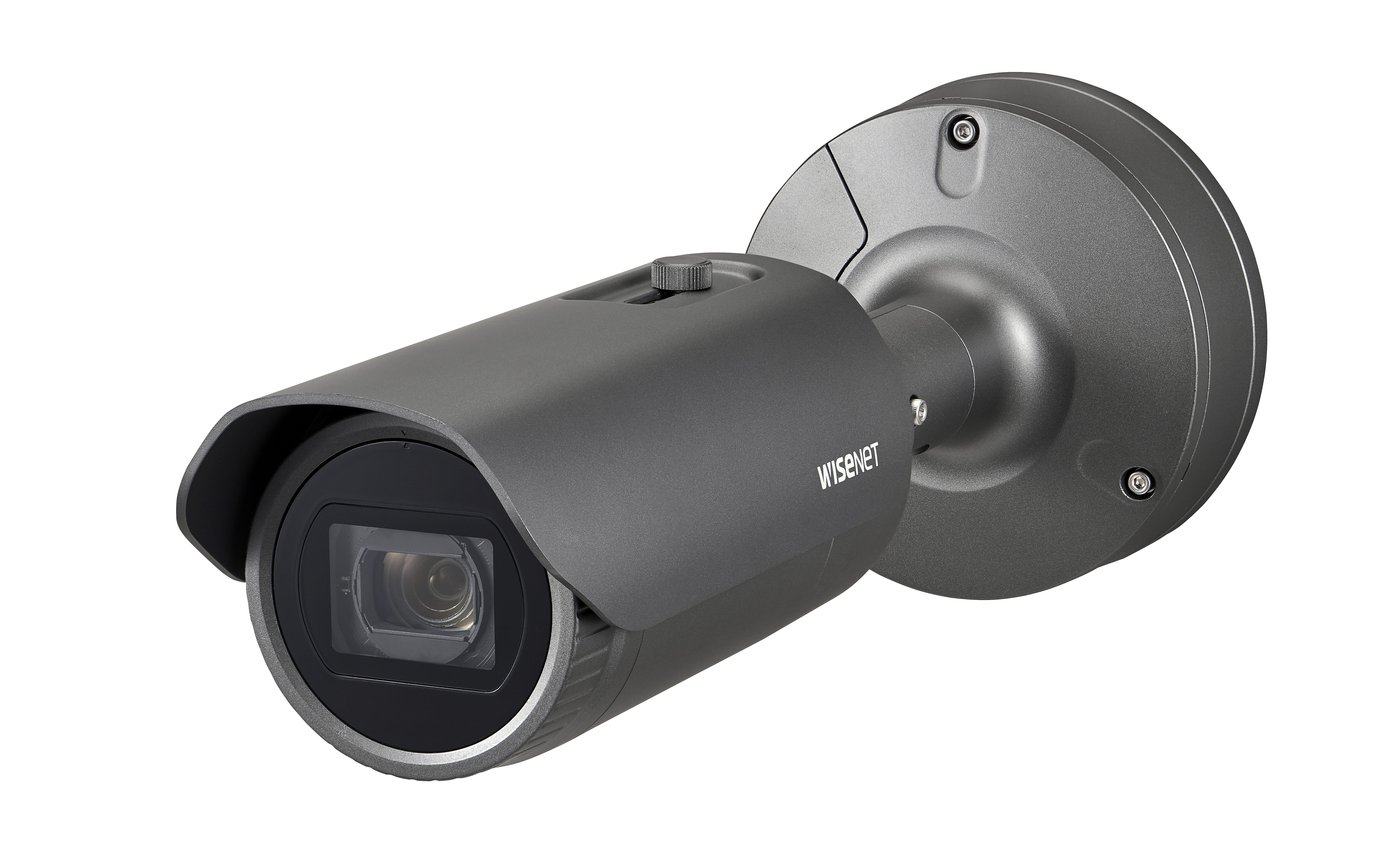 Hanwha XNO-6120R