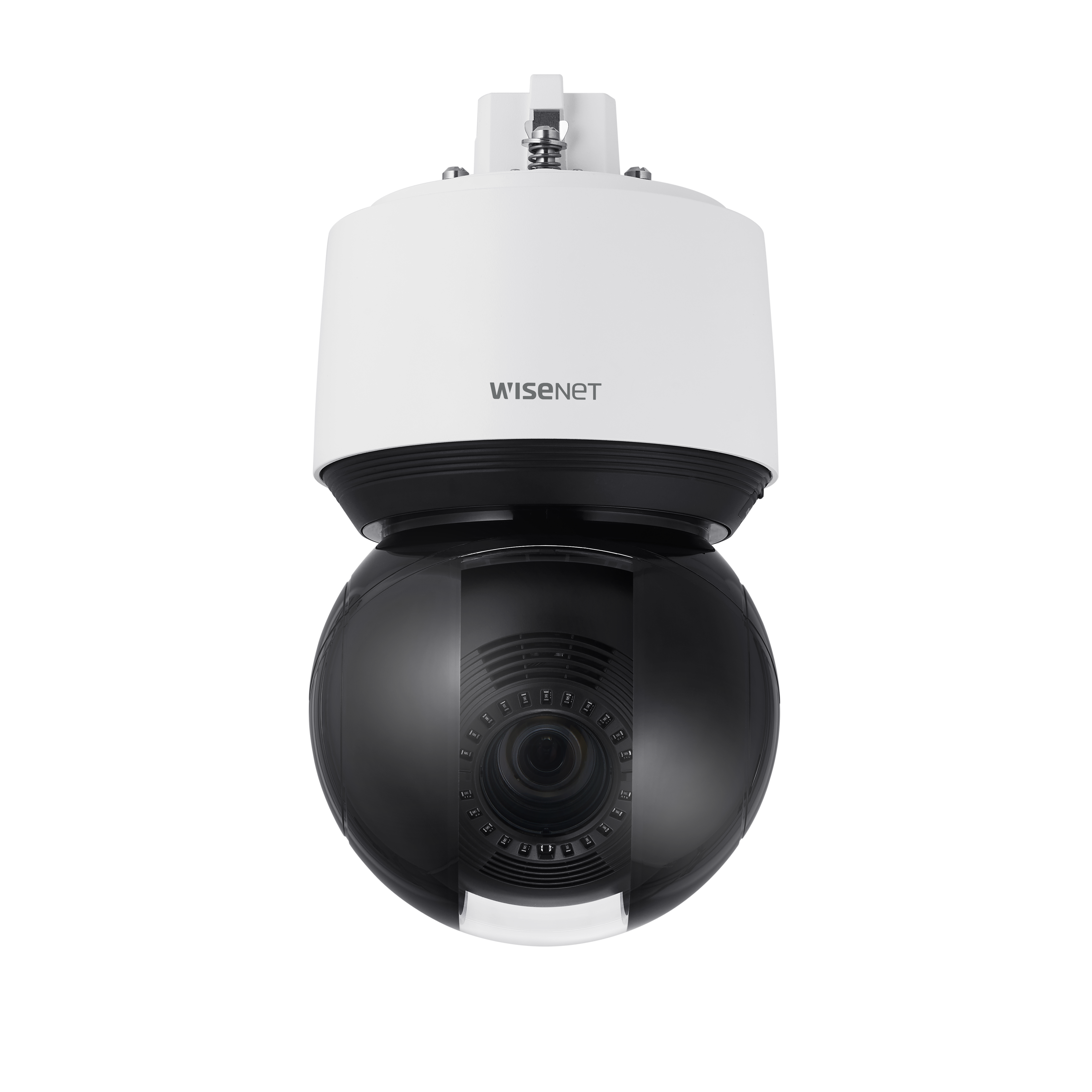 Hanwha XNP-8250R