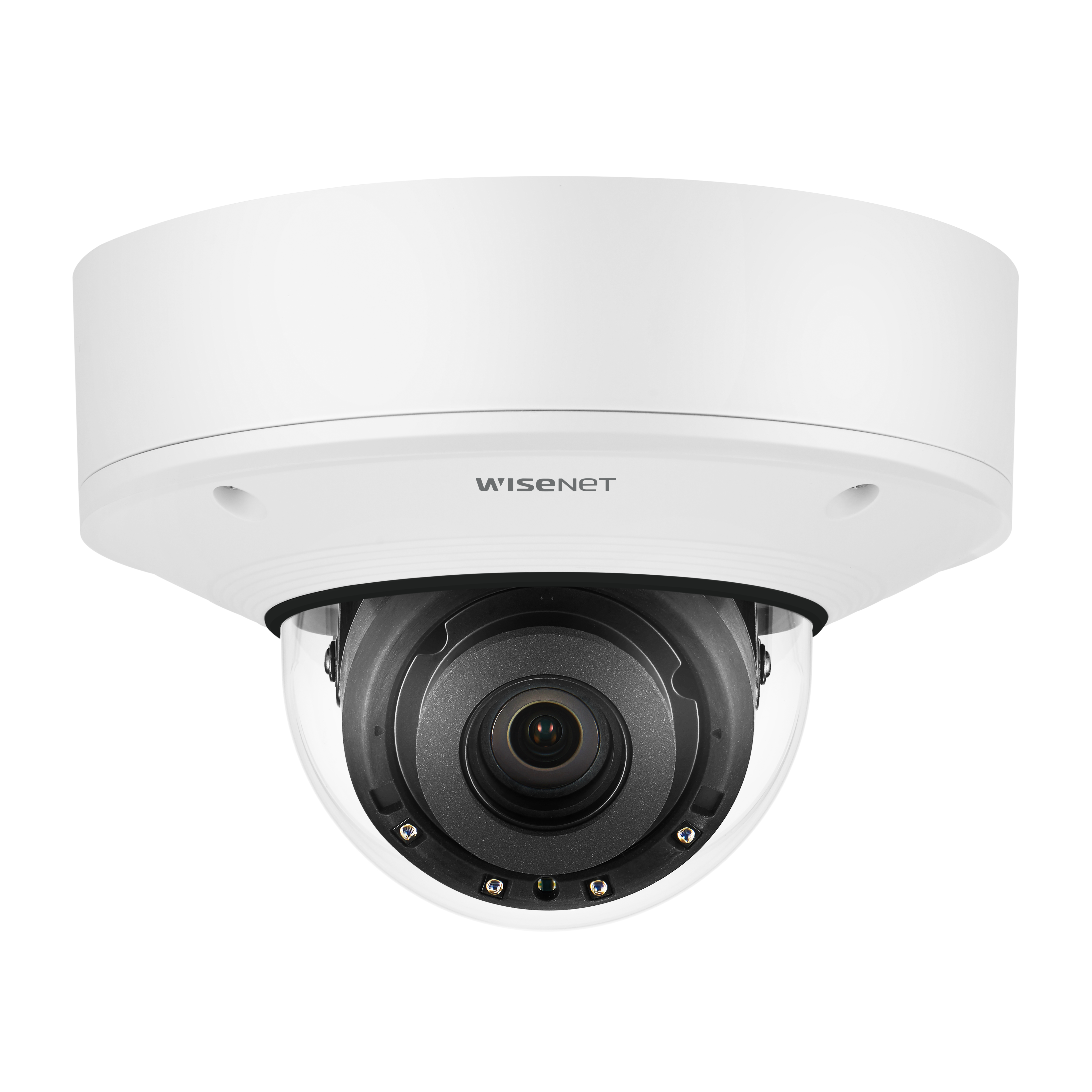 Hanwha XNV-8081RE