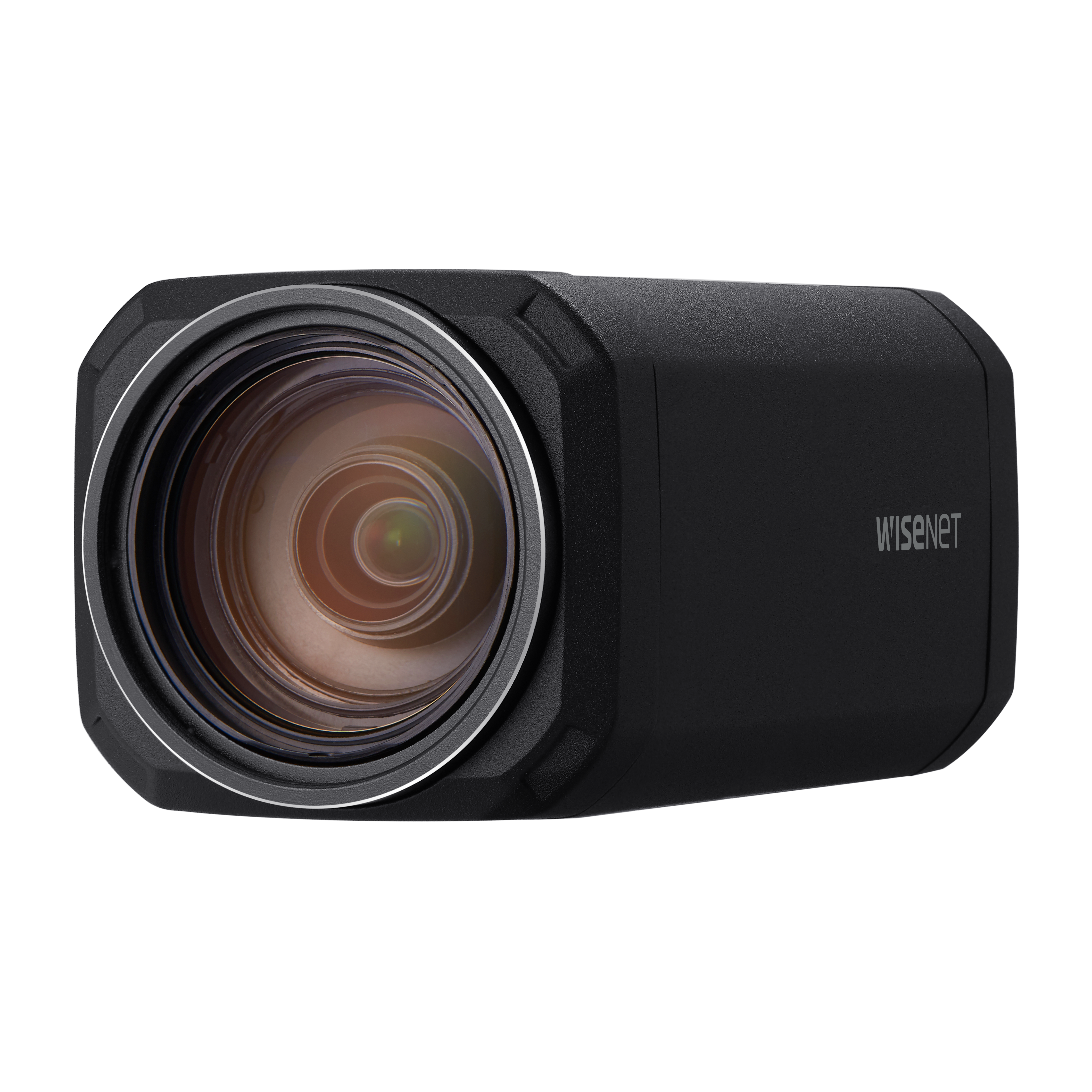 Hanwha XNZ-L6320