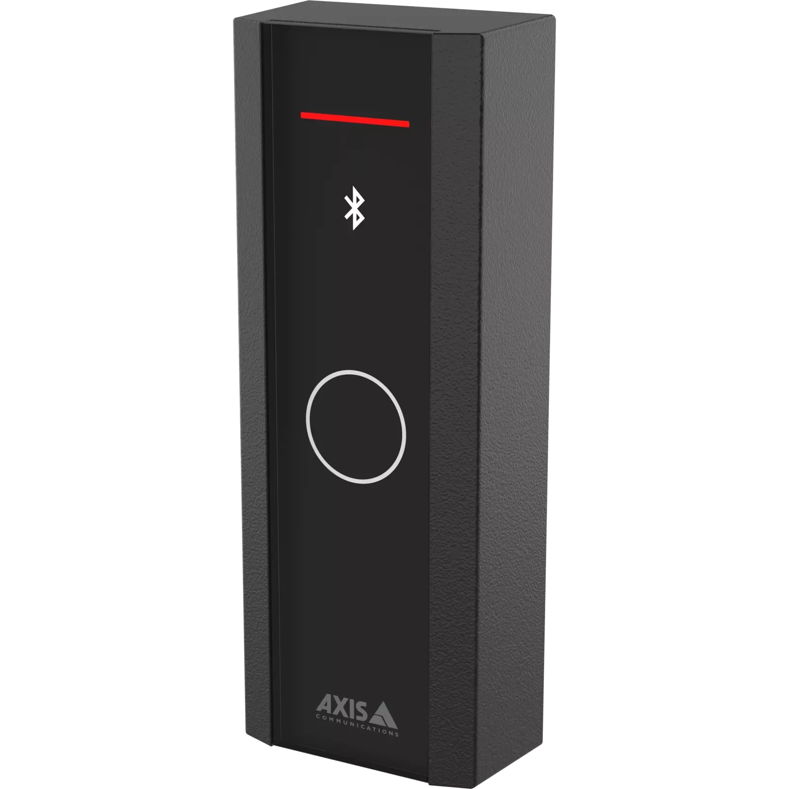 AXIS A4612 Network Bluetooth® Reader