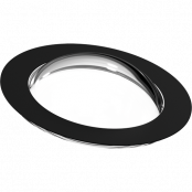 AXIS A8105 Clear dome