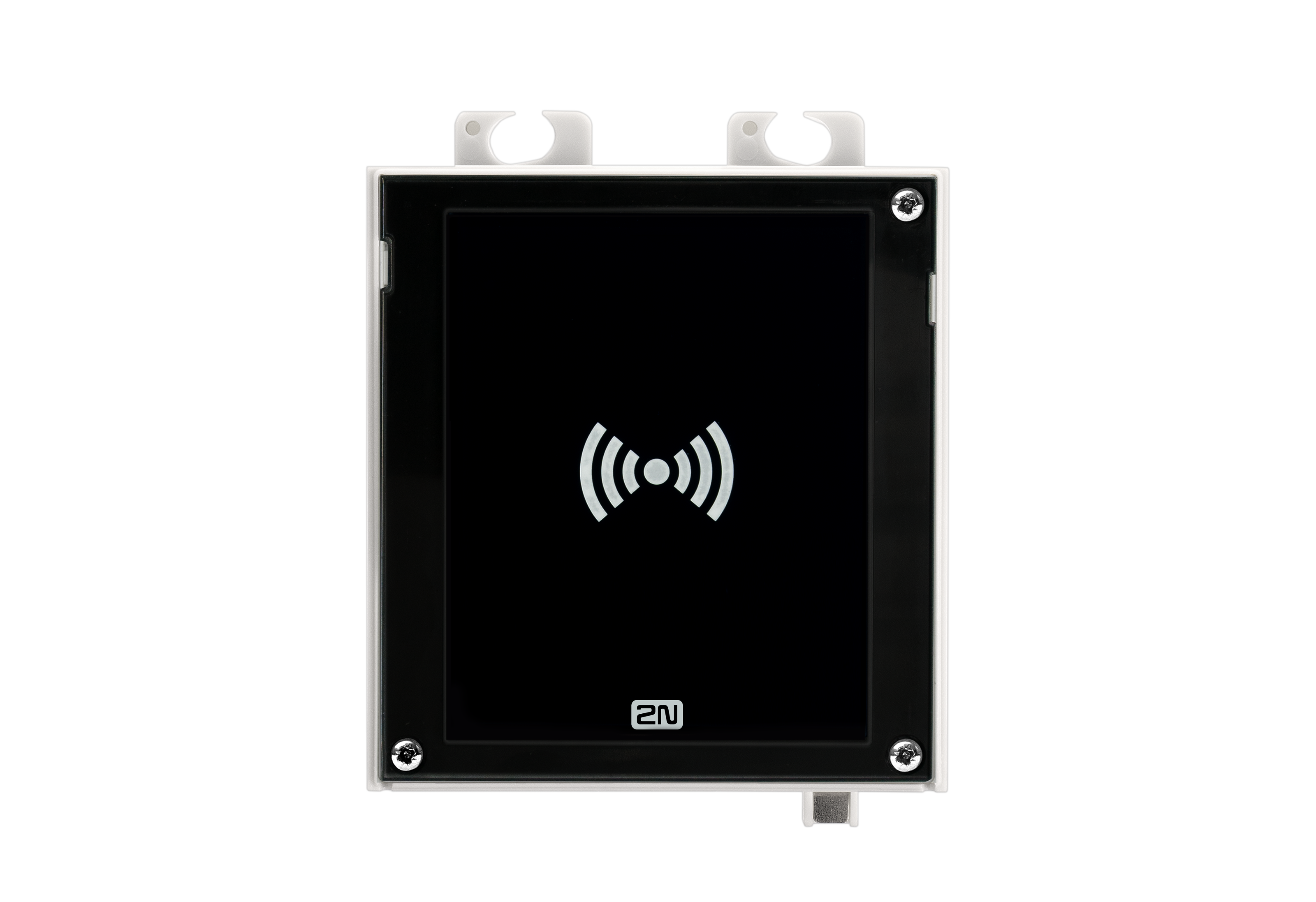 2N Access Unit 2.0 RFID 125kHz