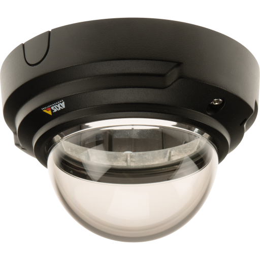 AXIS P3364-lv Dome Kit