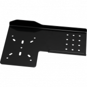 AXIS T90A61 Bracket Single