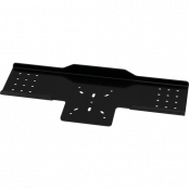 AXIS T90A62 Bracket Twin