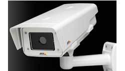 AXIS AX0335-001