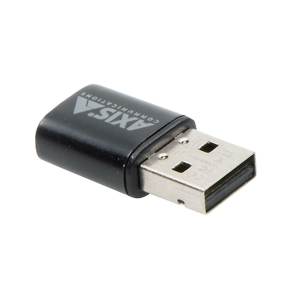 AXIS AXIS TU9004 Wireless-Dongle