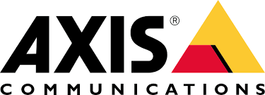 AXIS CONN KIT AXIS P1311