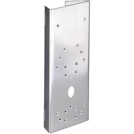 Bosch MBE-15W adapterplatte