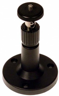 AXIS Kunststoffstandard 2xx