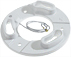 AXIS Bracket Kit, Q60XX-E, P55XX-E