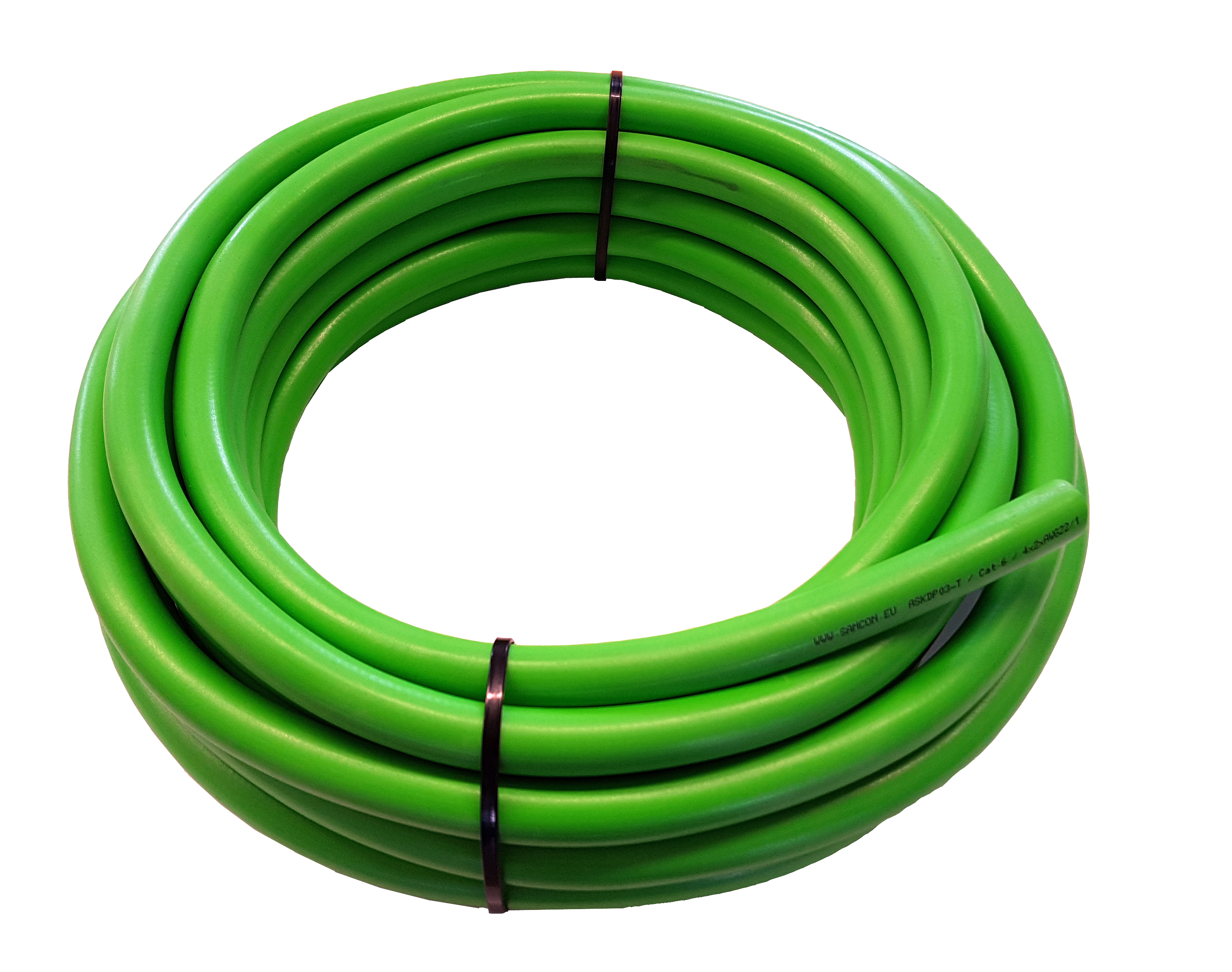 AXIS ASKD02-T Cable Kit 95m