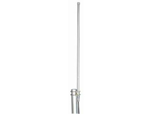 NetcamCenter Rundstrahlantenne 2,4 GHz 9 dBi