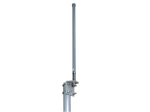 NetcamCenter Rundstrahlantenne 2,4 GHz 12 dBi