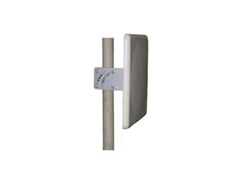 NetcamCenter Panel Antenne 2,4 GHz 18 dBi