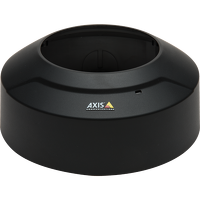 AXIS Q35-LV Skin Cover Black