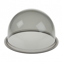 AXIS TQ6804 Geräucherte Kuppel