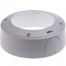 AXIS TP3801-E White Casing 4p