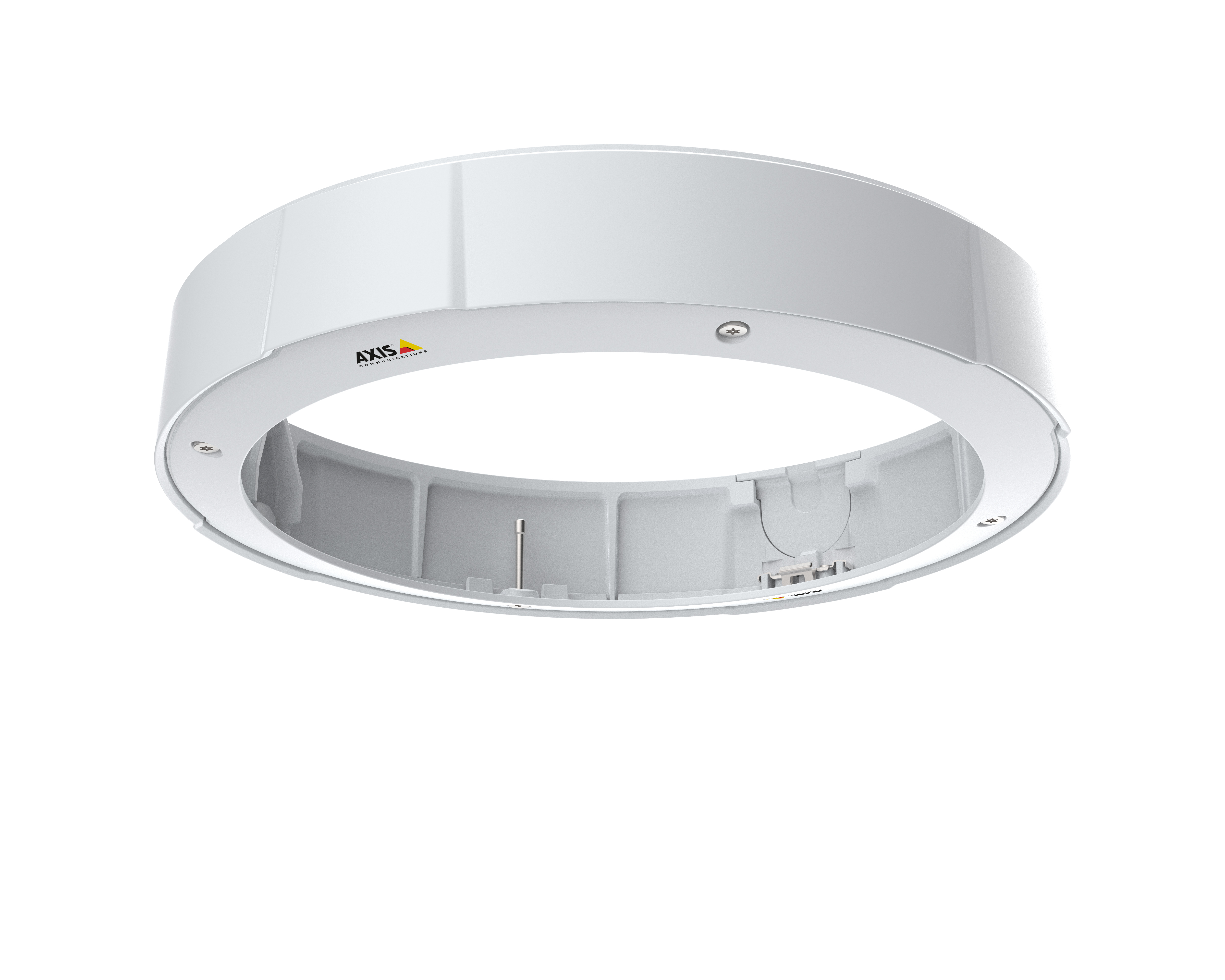 AXIS TP3813-E Ventless Metallgehäuse