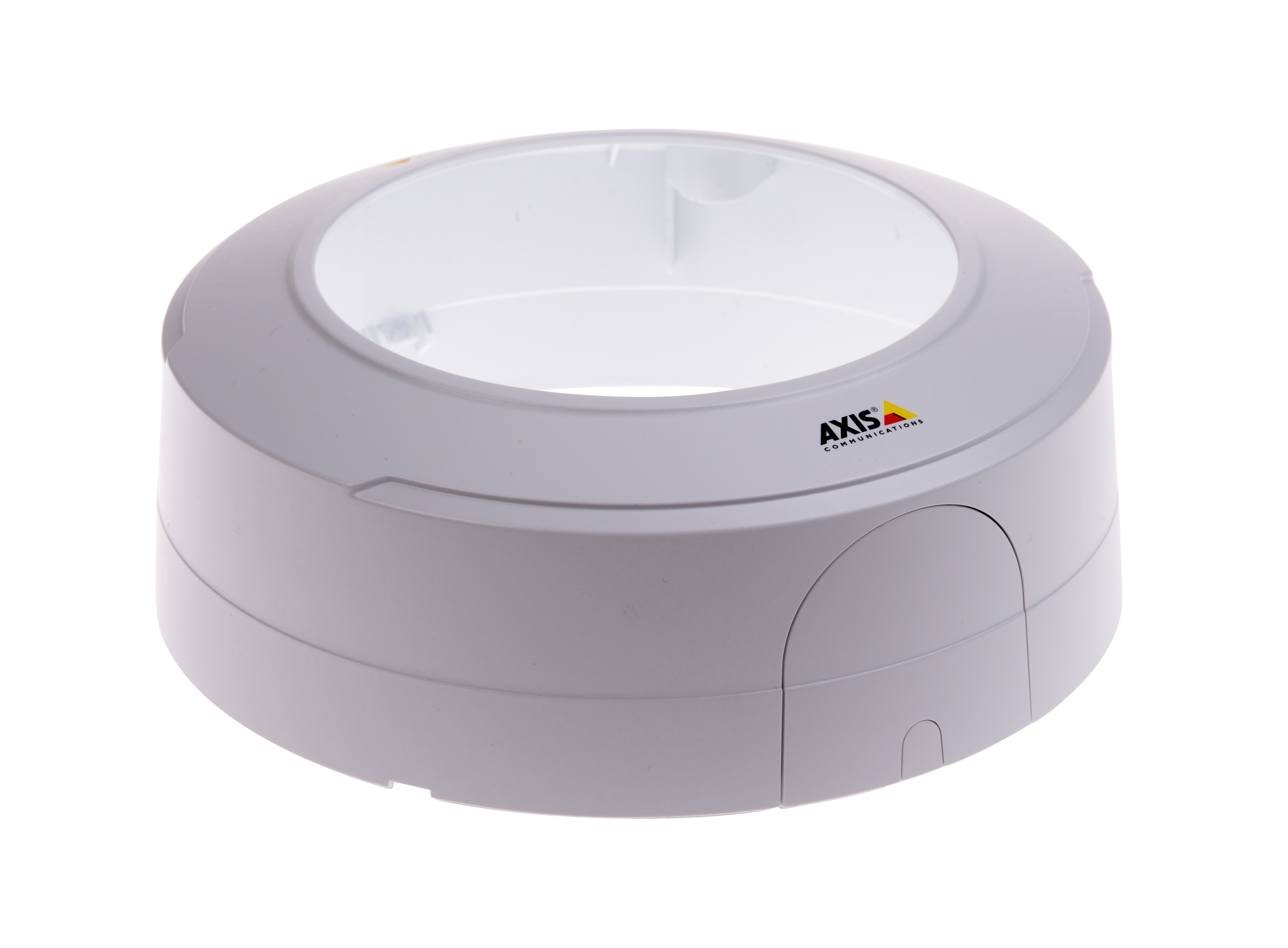 AXIS TP3801 White Casing