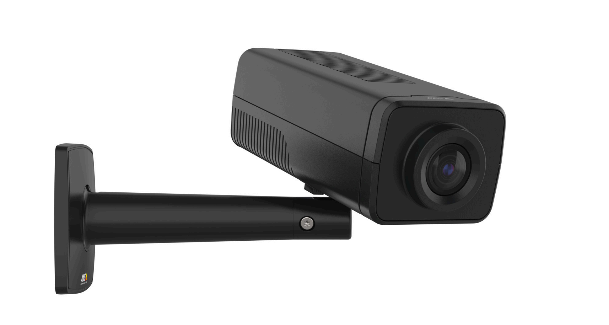 AXIS Q1728