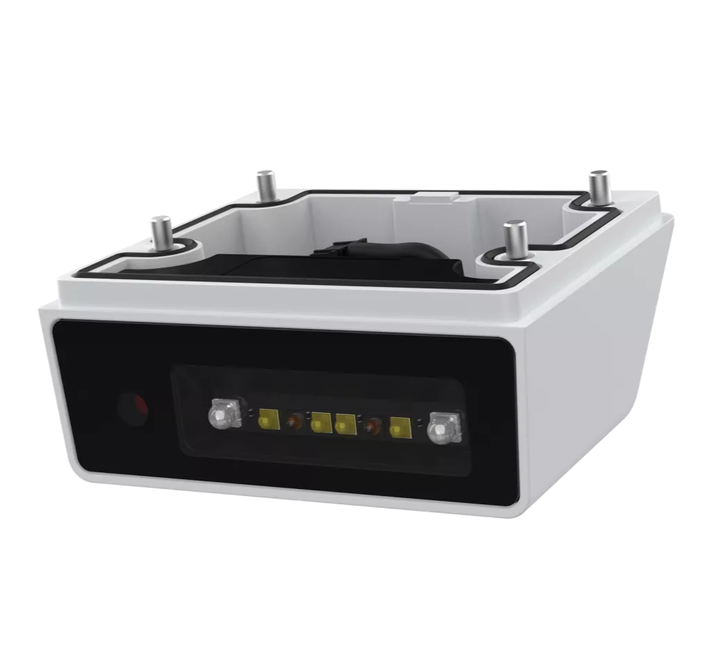 AXIS TQ1902-E IR Illuminator Kit