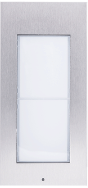 2N Info Panel Extender