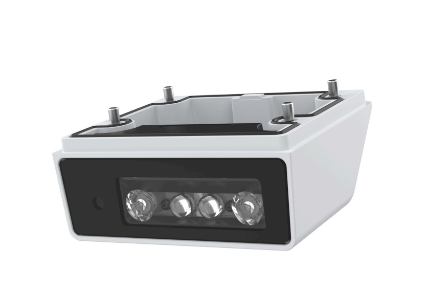 AXIS TQ1937-E IR Illuminator kit