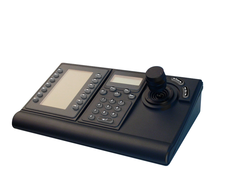 Bosch KBD-DIGITAL