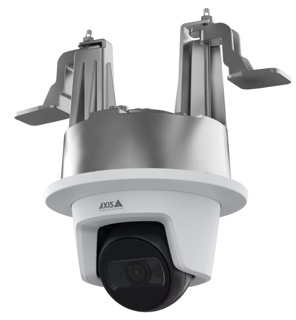 AXIS TM3213 Recessed Mount