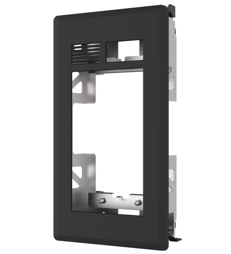 AXIS TI8205 Recessed Mount