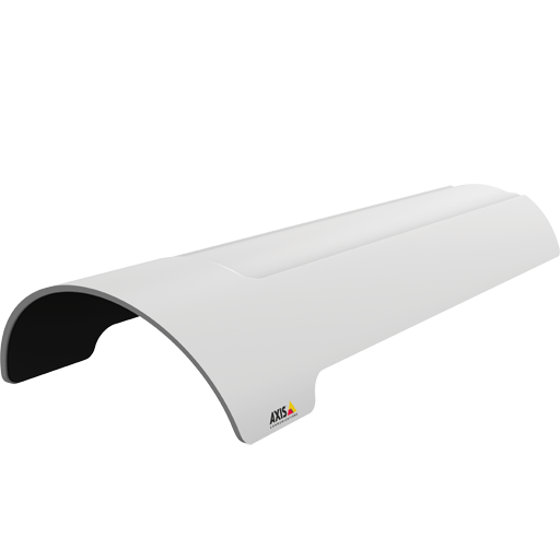 AXIS Sonnenschutz C