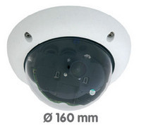 Mobotix MX-D24M-IT-D22