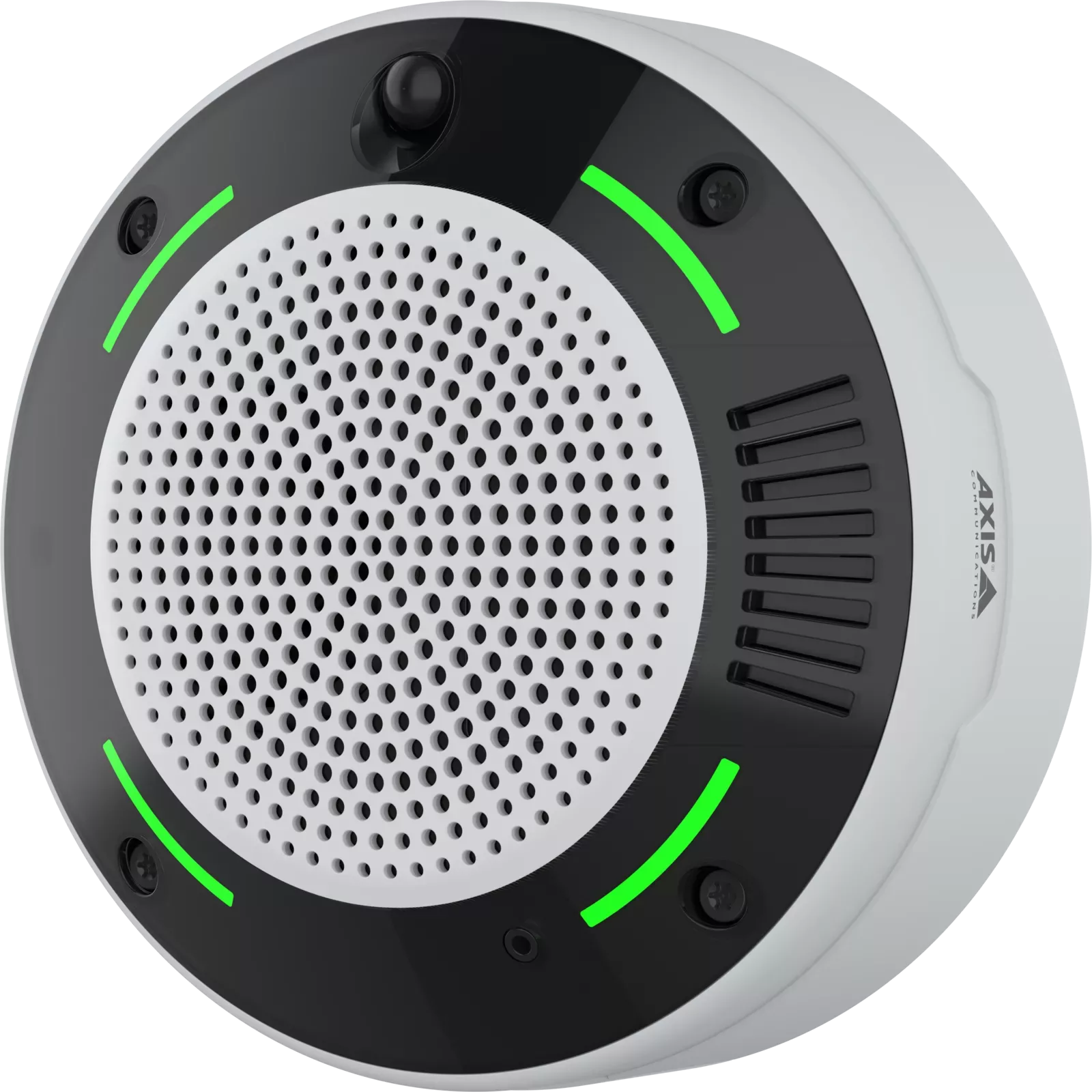 AXIS D6310 Air Quality Sensor