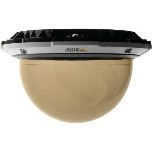 AXIS HD Dome Kit für Q60