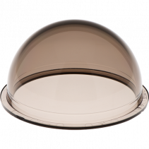 AXIS Q35 Clear dome 5 stucks