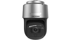 HikVision DS-2DF8C442IXS-AELW(T2)