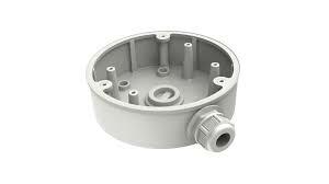 HikVision DS-1280ZJ-PT6